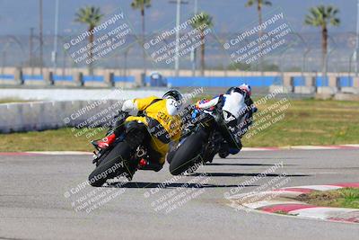media/Jan-21-2022-Fastrack Riders (Fri) [[90b5309cc6]]/Level 3/Session 2 Turn 4/
